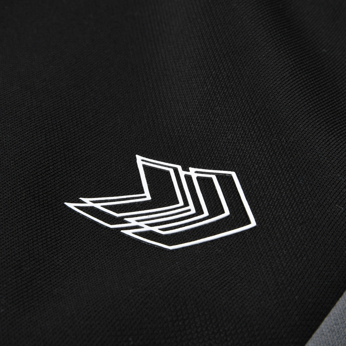 Pantal&oacute;n Atomik Sport Ni&ntilde;o,  image number null