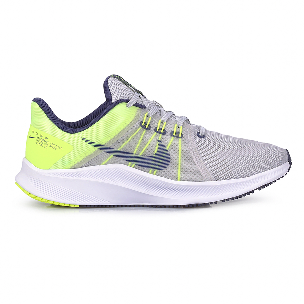Zapatillas nike quest hombre new arrivals