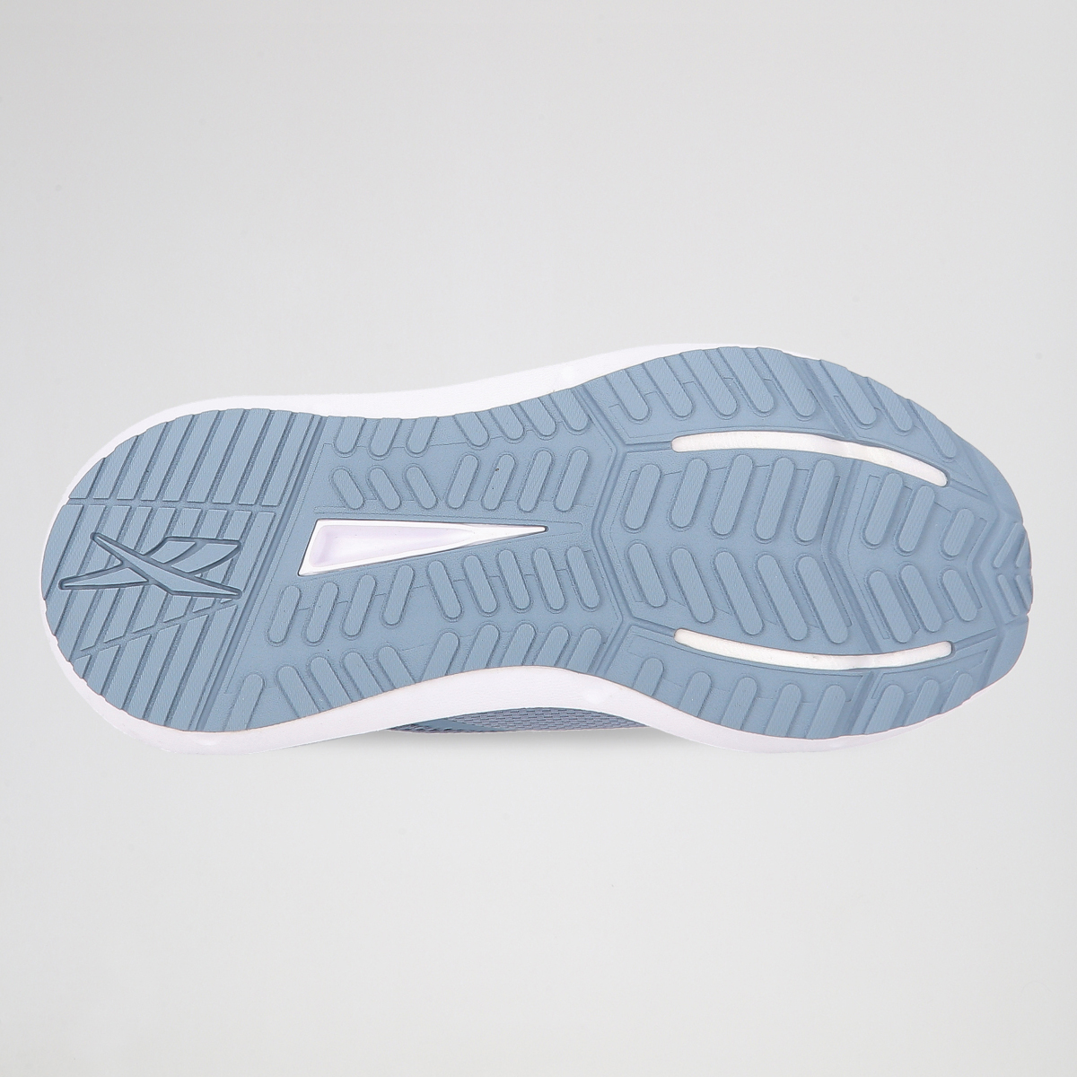 Zapatillas Reebok Cityride Mujer,  image number null