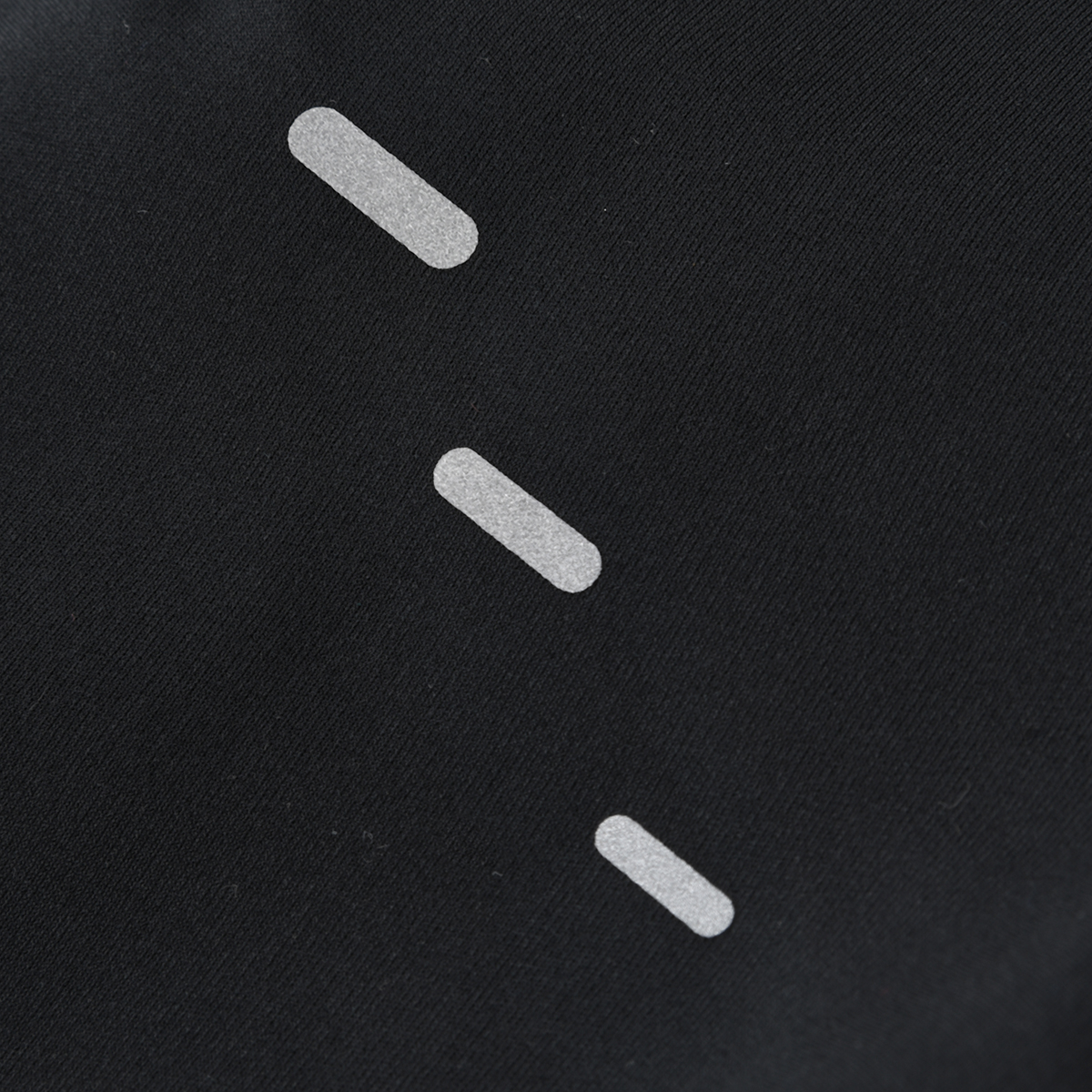 Calza Running Nike Swift Mujer,  image number null