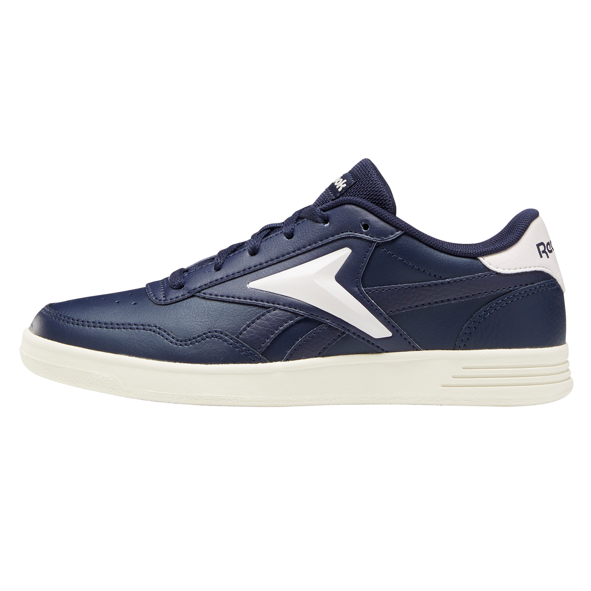 Zapatillas Reebok Royal Techque T,  image number null
