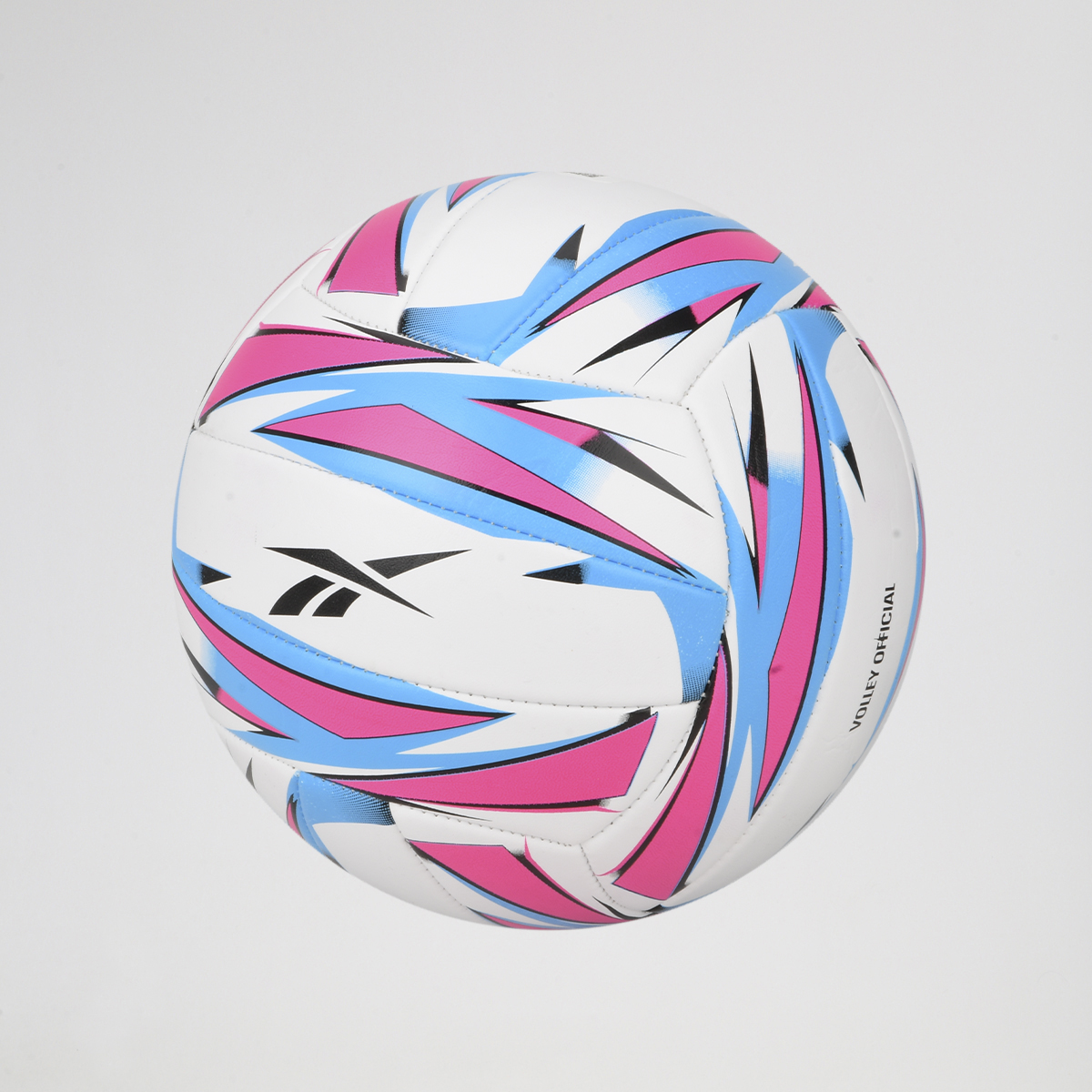 Pelota Reebok Z-go N5 Voley,  image number null