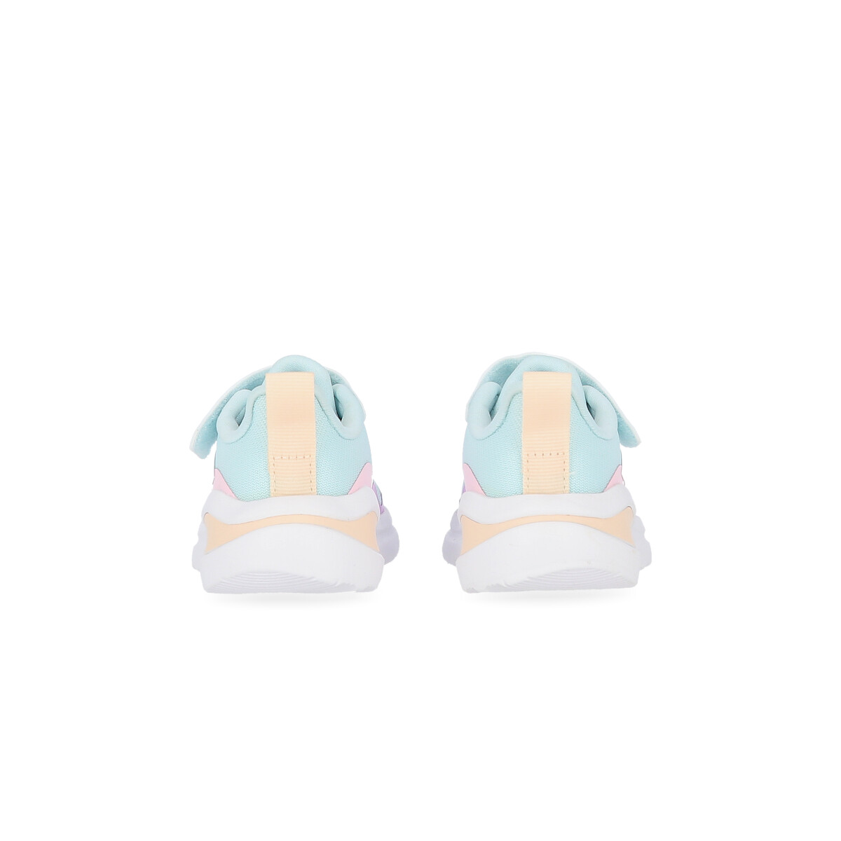 Zapatillas adidas Fortarun Infantil,  image number null