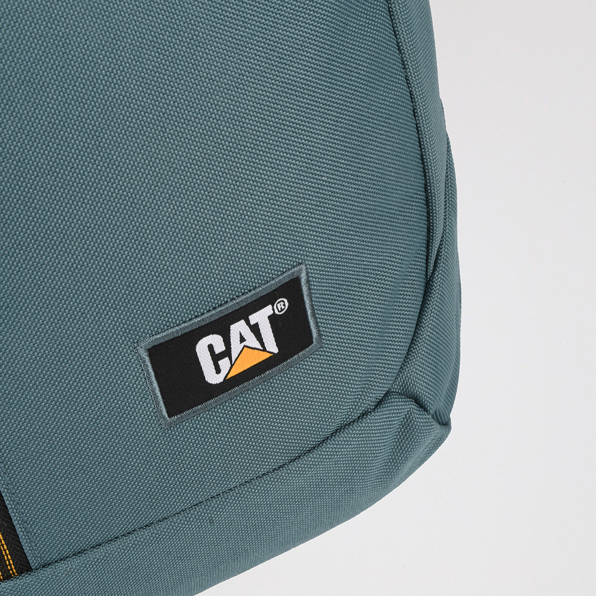 Cartera CAT The Project,  image number null