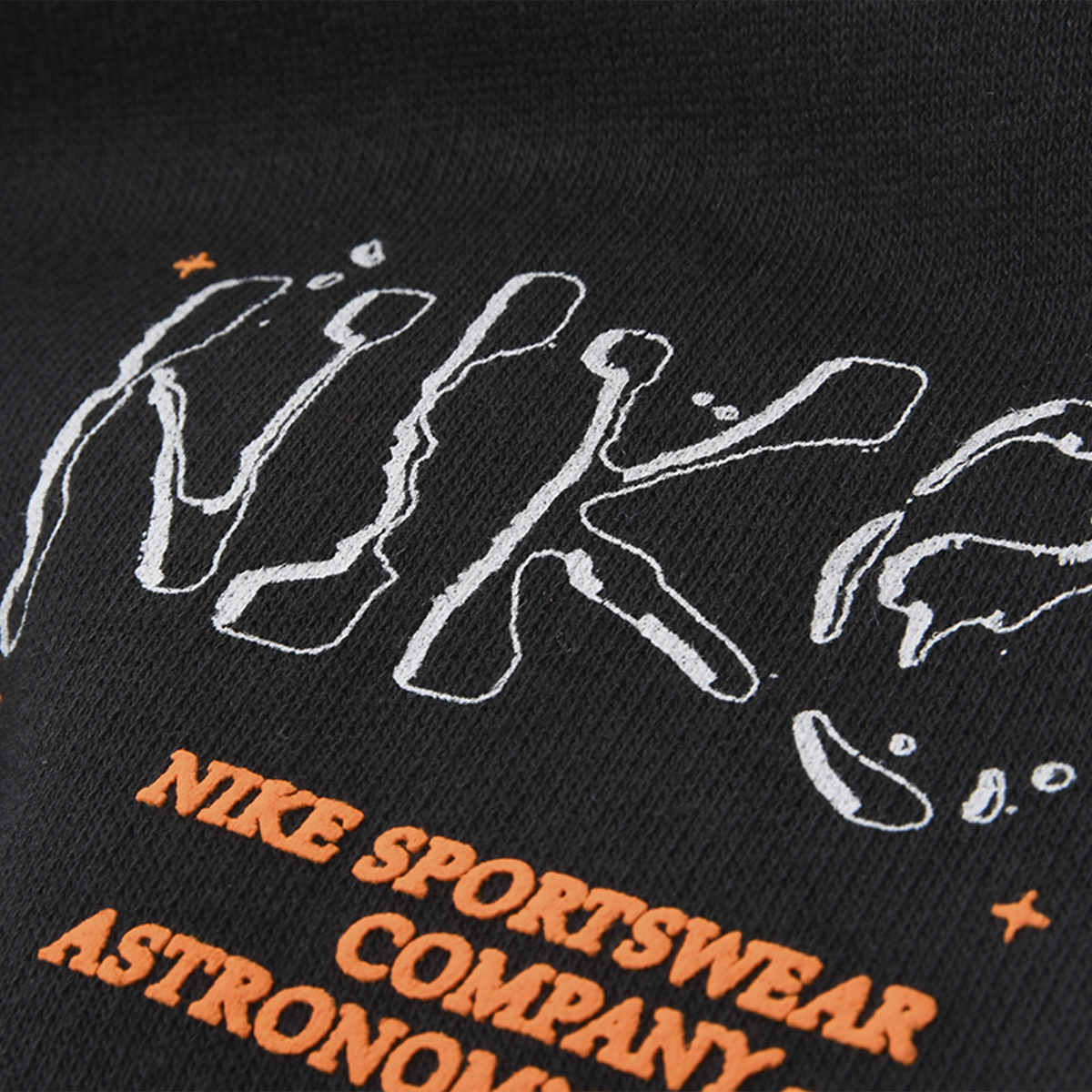 Pantal&oacute;n Nike Club FT Moon Hombre,  image number null