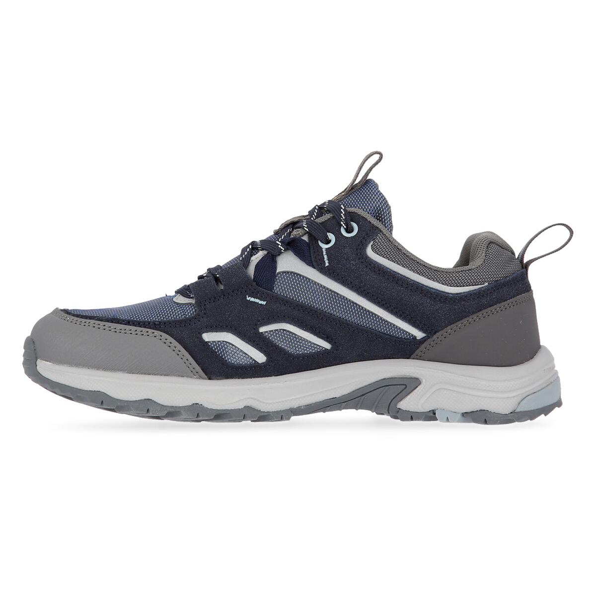 Zapatillas Montagne City Crossland,  image number null