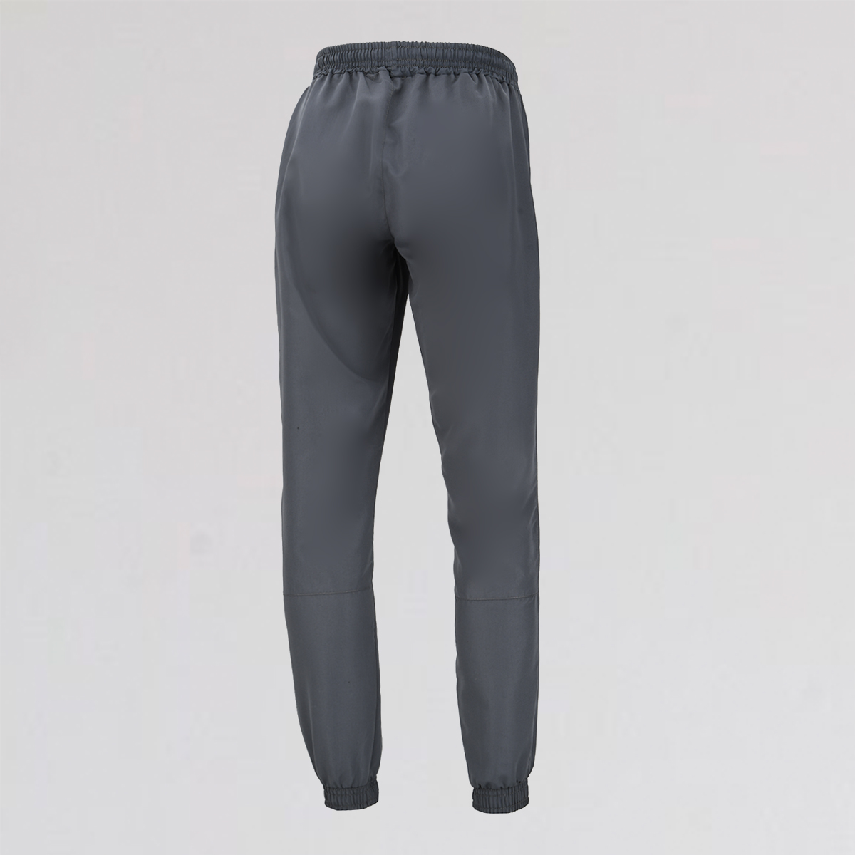 Pantalón Entrenamiento Set Sport Player Hombre,  image number null