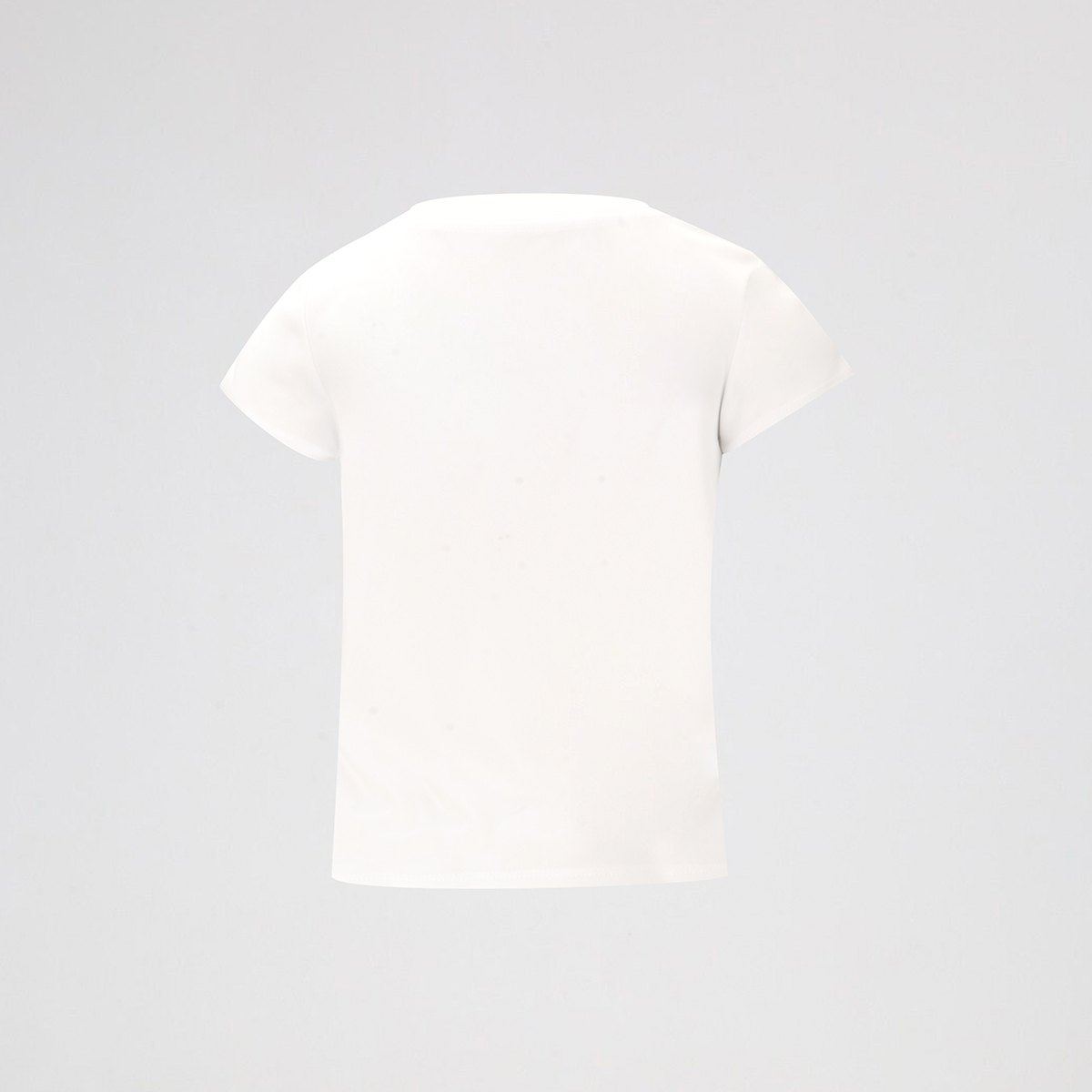 Conjunto Nike Dri-fit Woosh Logo Tempo Niña,  image number null