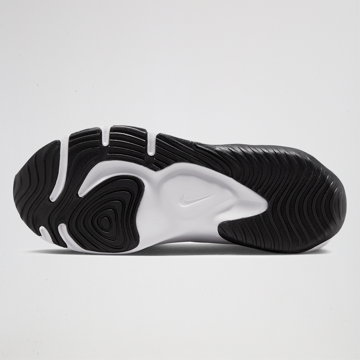 Zapatillas Entrenamiento Nike Legend Essential 3 Next Nature Mujer,  image number null
