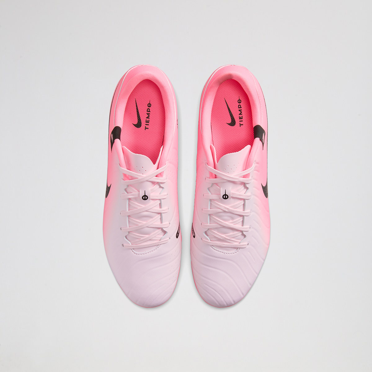 Botines Fútbol Nike Tiempo Legend 10 Academy Hombre,  image number null