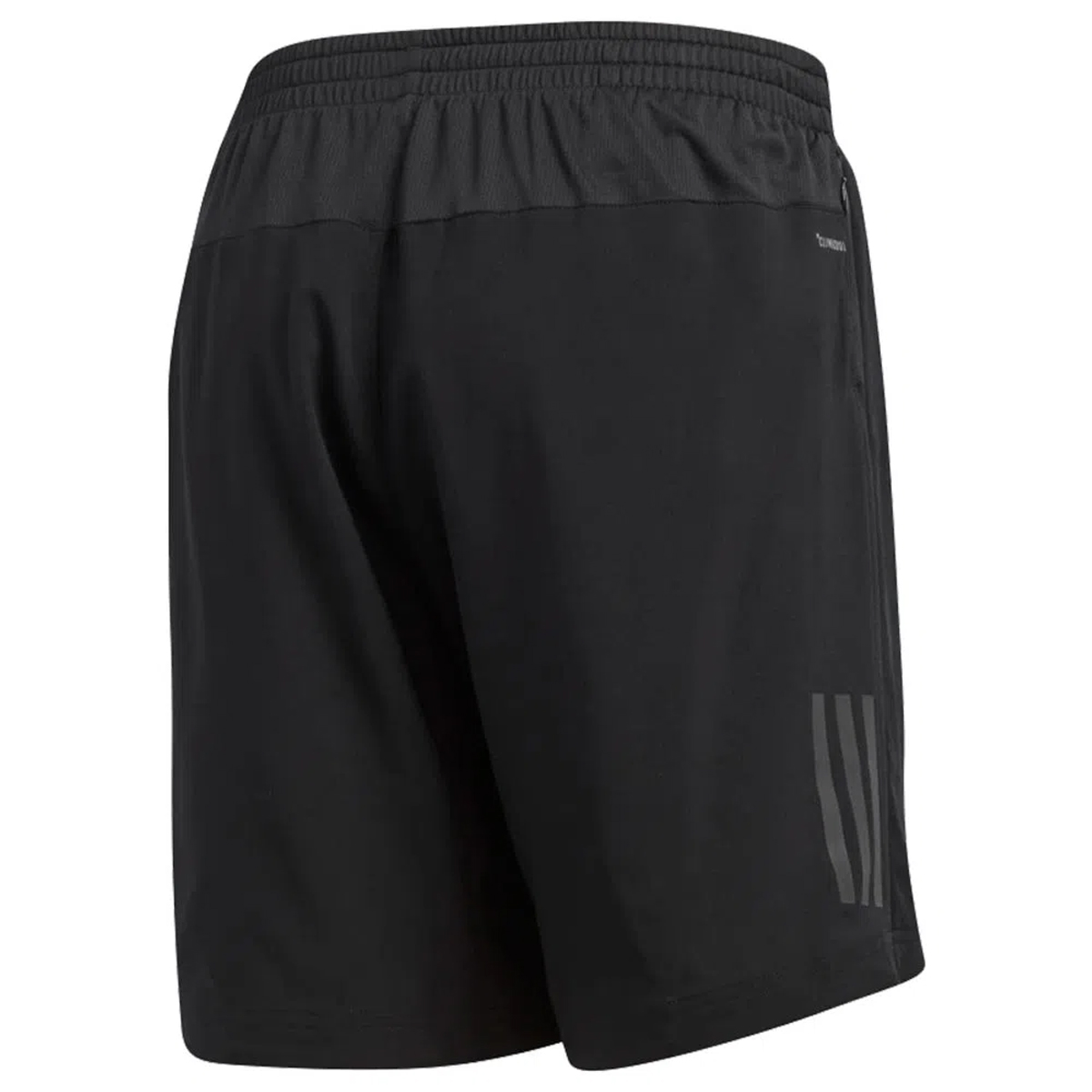 Short adidas Response