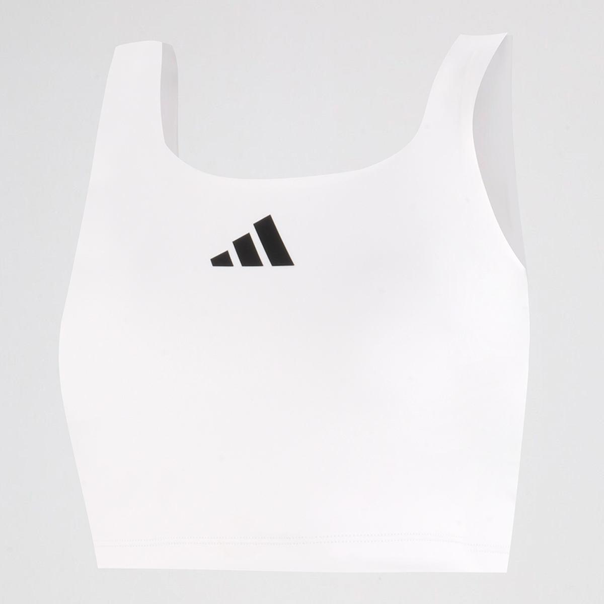 Top Entrenamiento adidas Power Light Mujer,  image number null