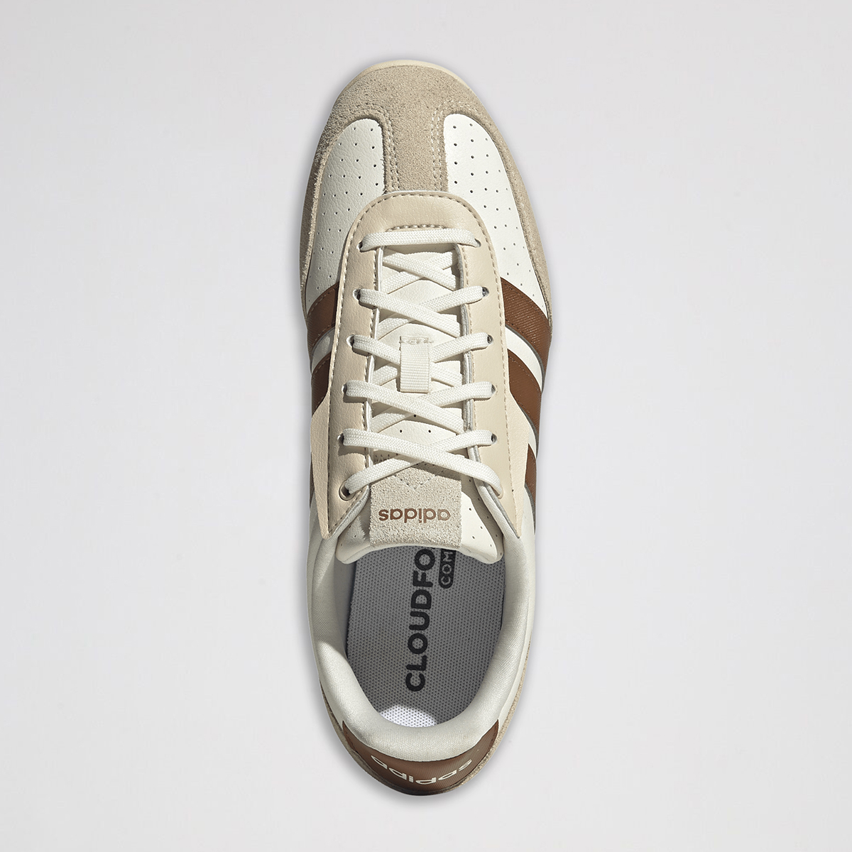 Zapatillas adidas Barreda LO Mujer,  image number null