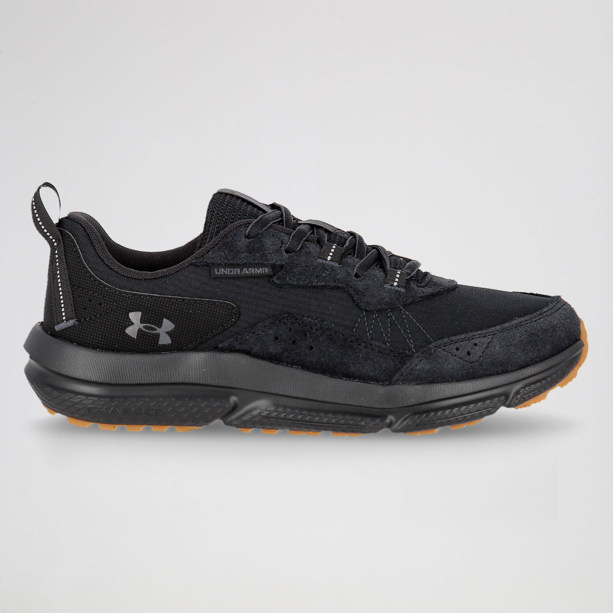 Zapatillas Under Armour Charged Verssert 2 Hombre,  image number null