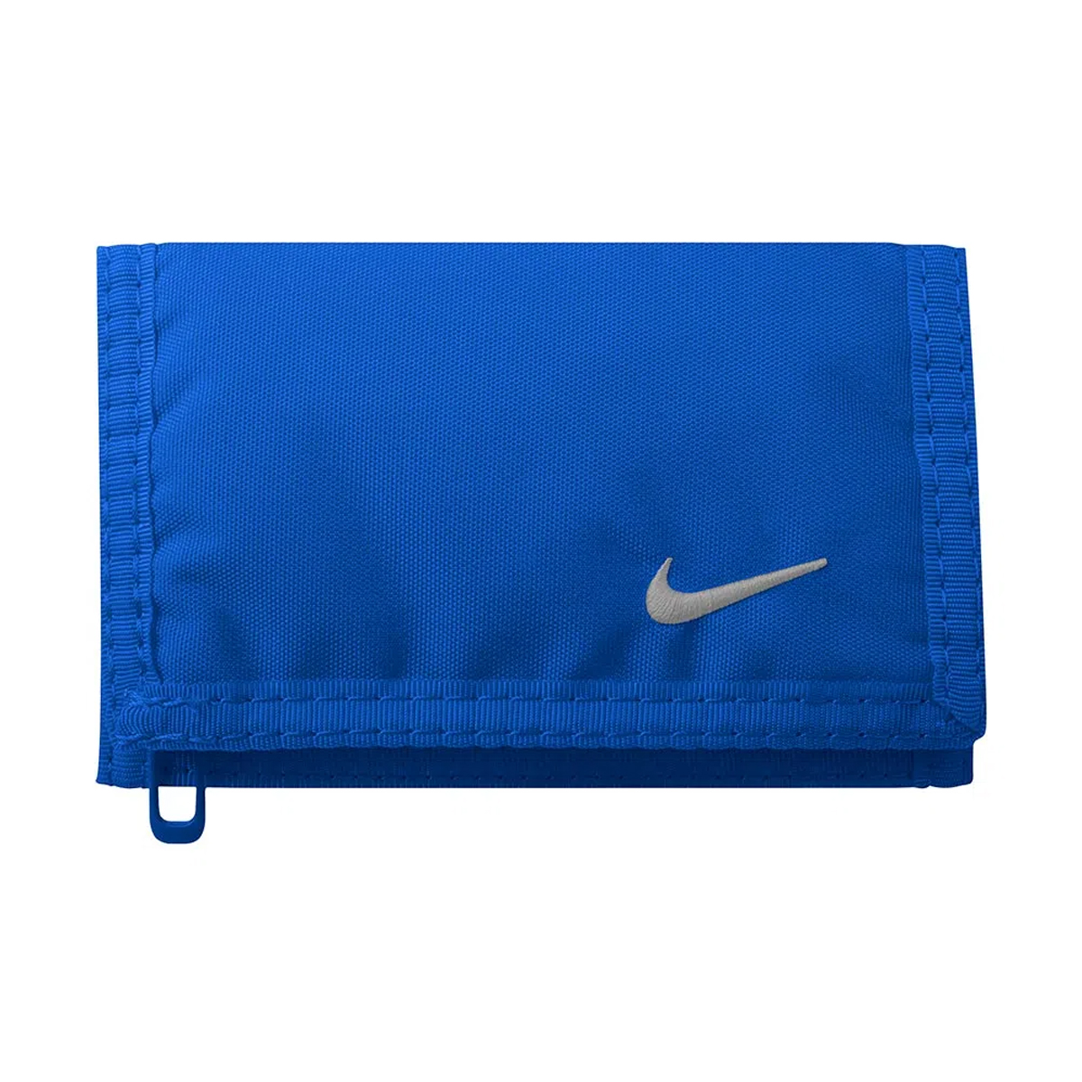 Billeteras para hombre nike on sale