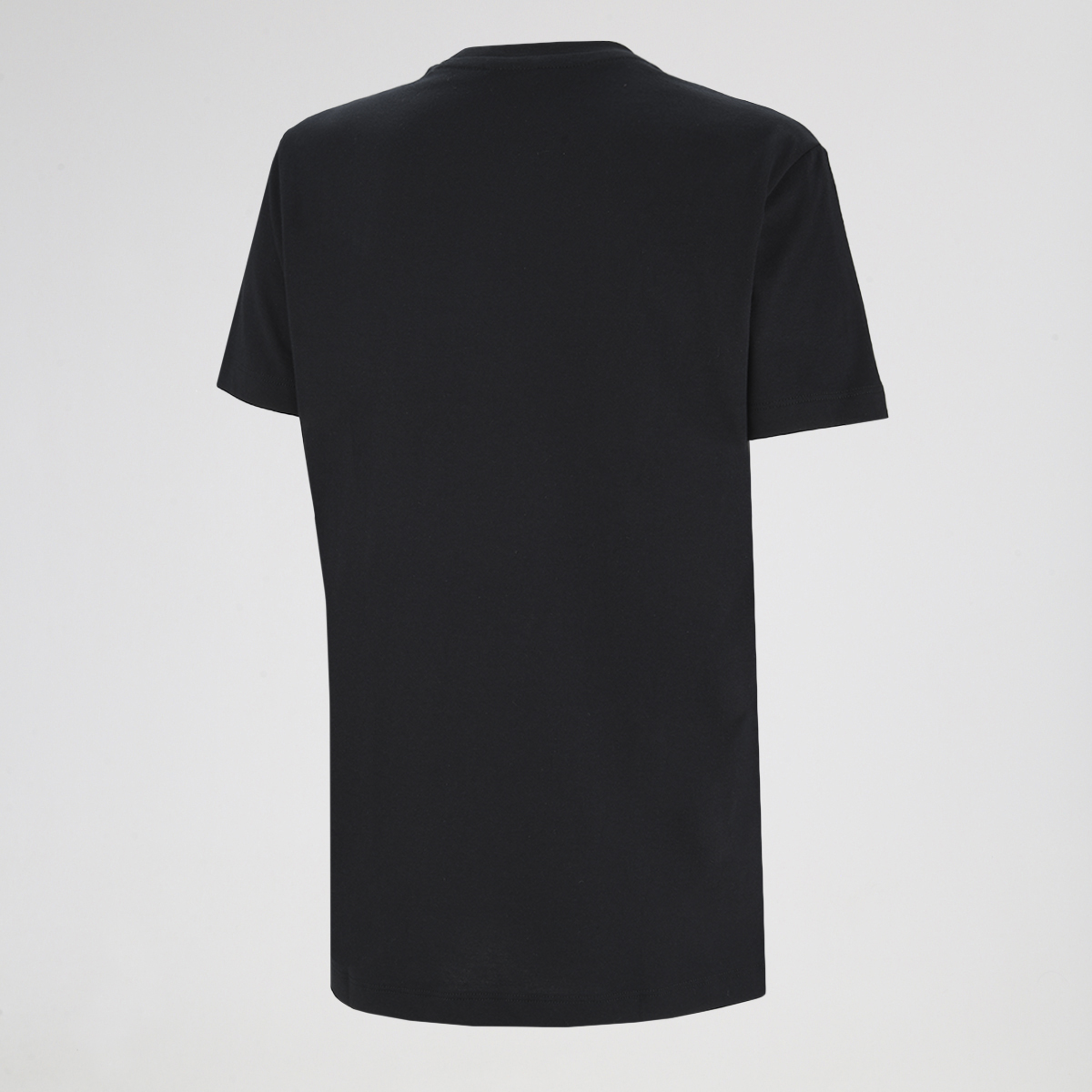 Remera Fila Regular Letter Outline para Hombre,  image number null