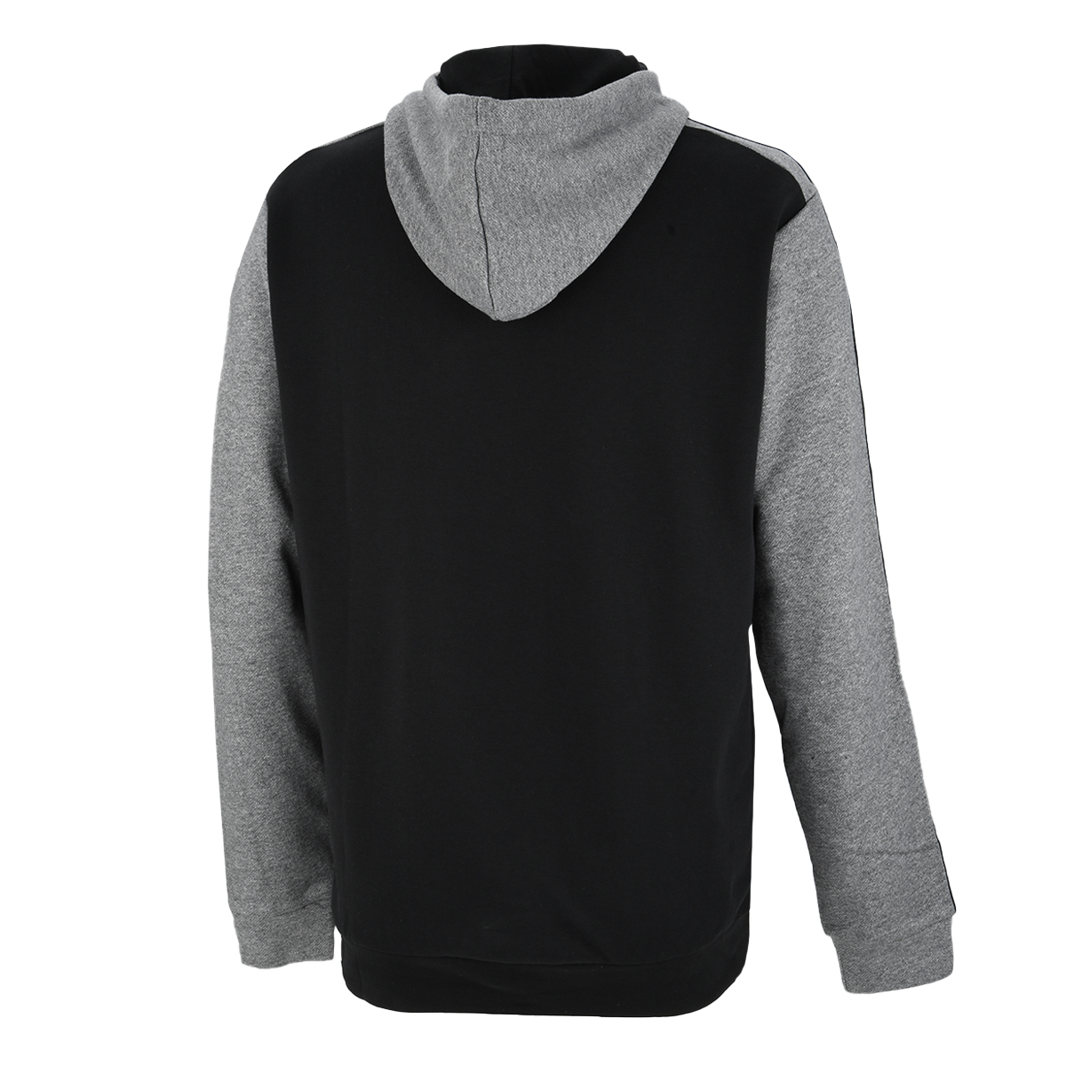 Buzo adidas Essentials,  image number null