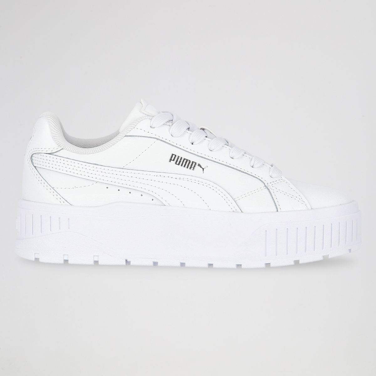 Zapatillas Puma Karmen II Niña,  image number null