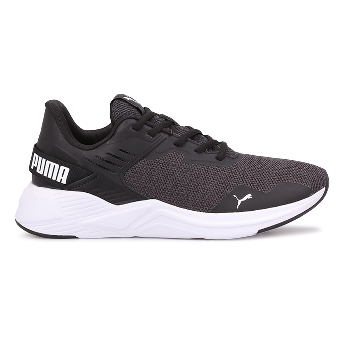 Zapatillas puma on sale deportivas 2017
