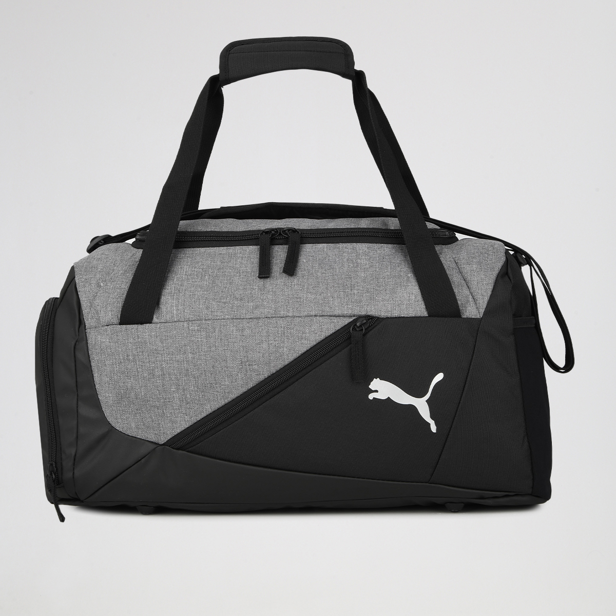 Bolso Puma Teamfinal,  image number null