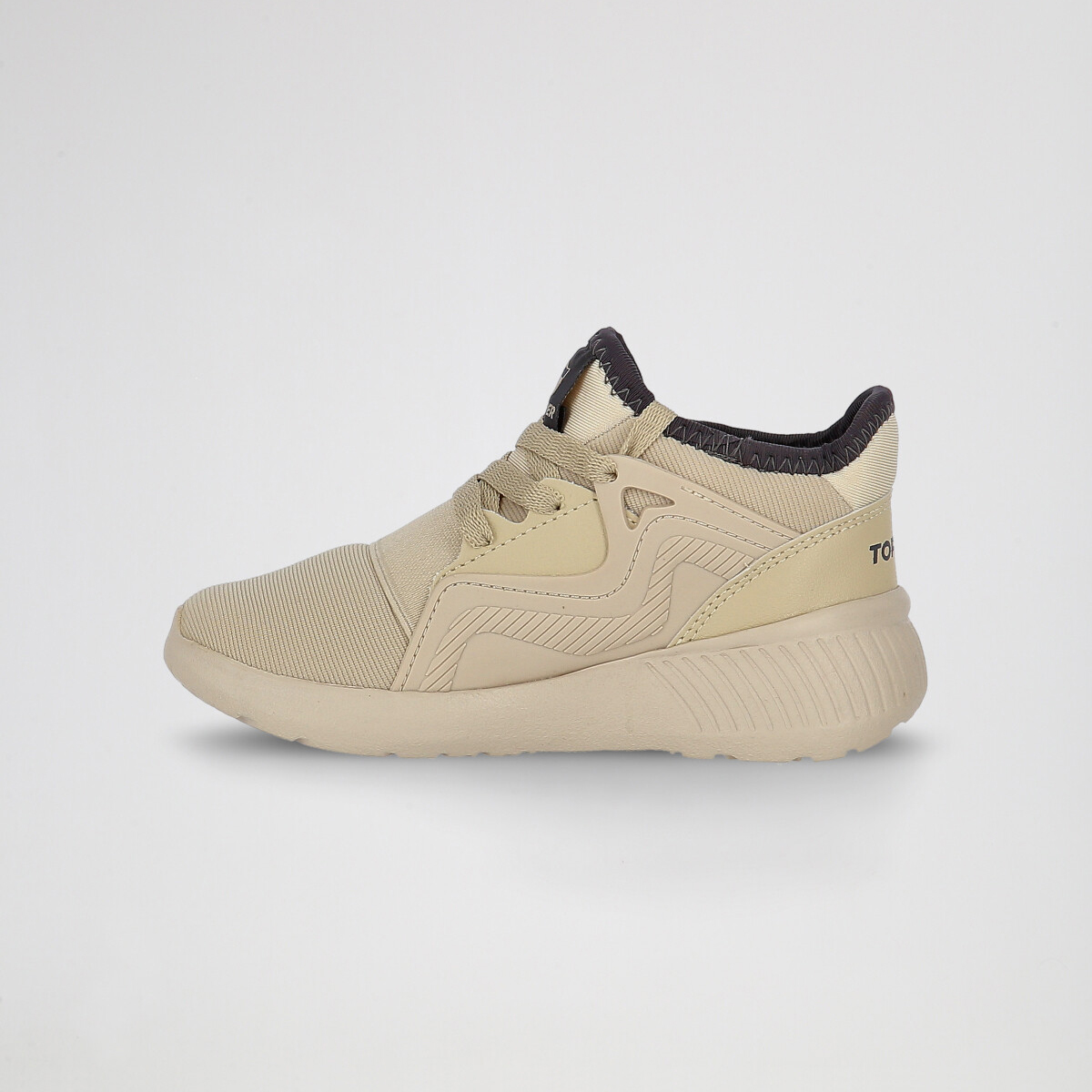 Zapatillas Topper Mamba II Niño,  image number null