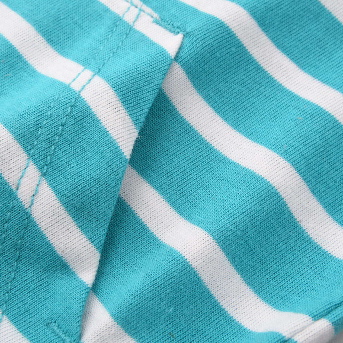 Conjunto Nike Essentials Infantil,  image number null