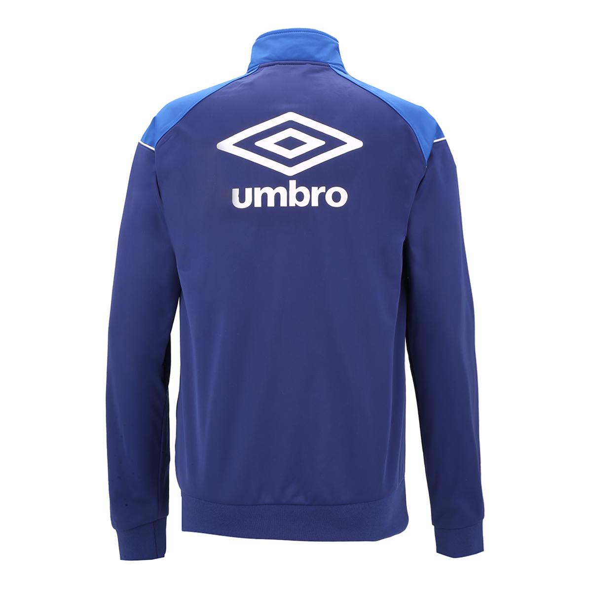 Conjunto Umbro Casper C.A.T.,  image number null