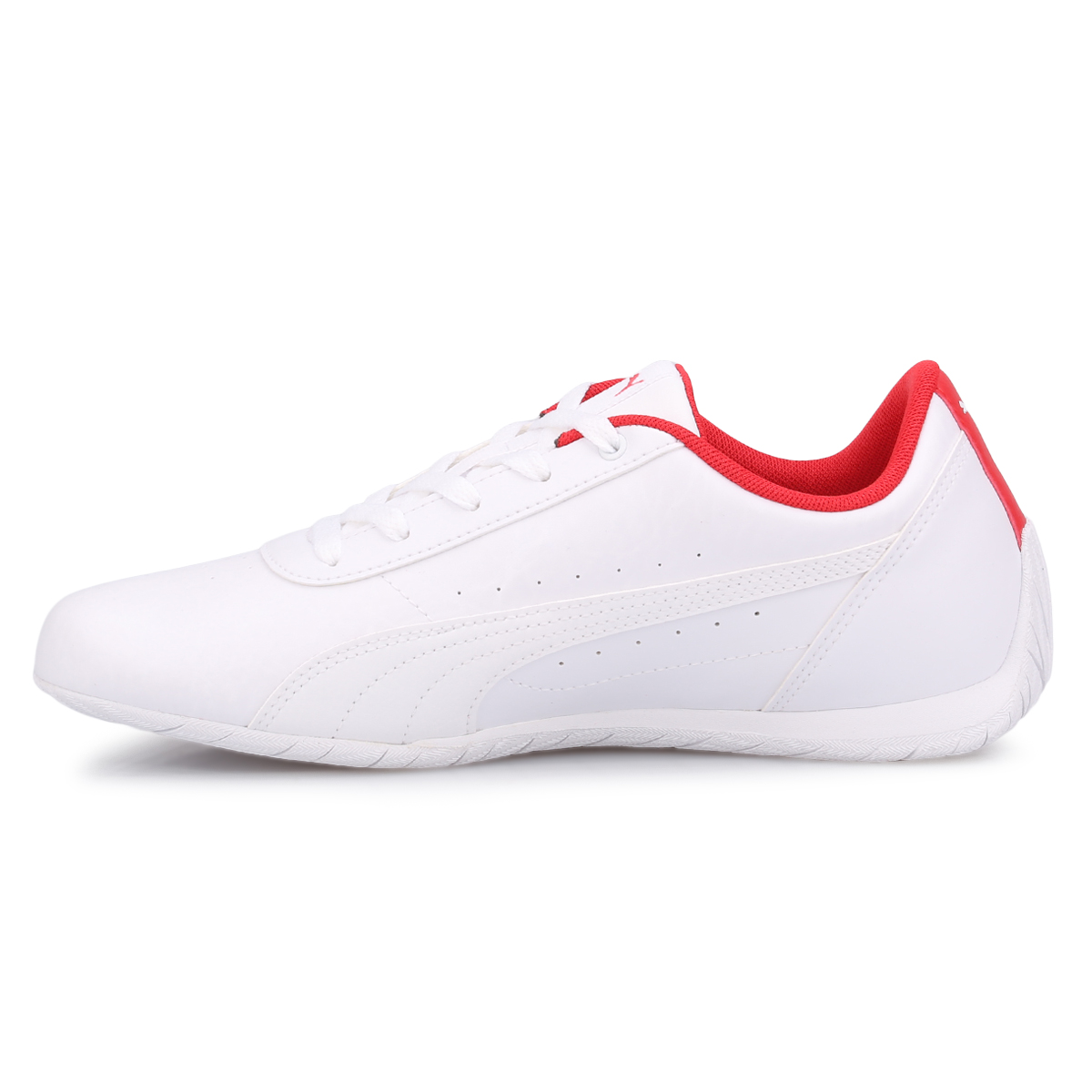 Zapatillas Puma Ferrari Neo Cat,  image number null