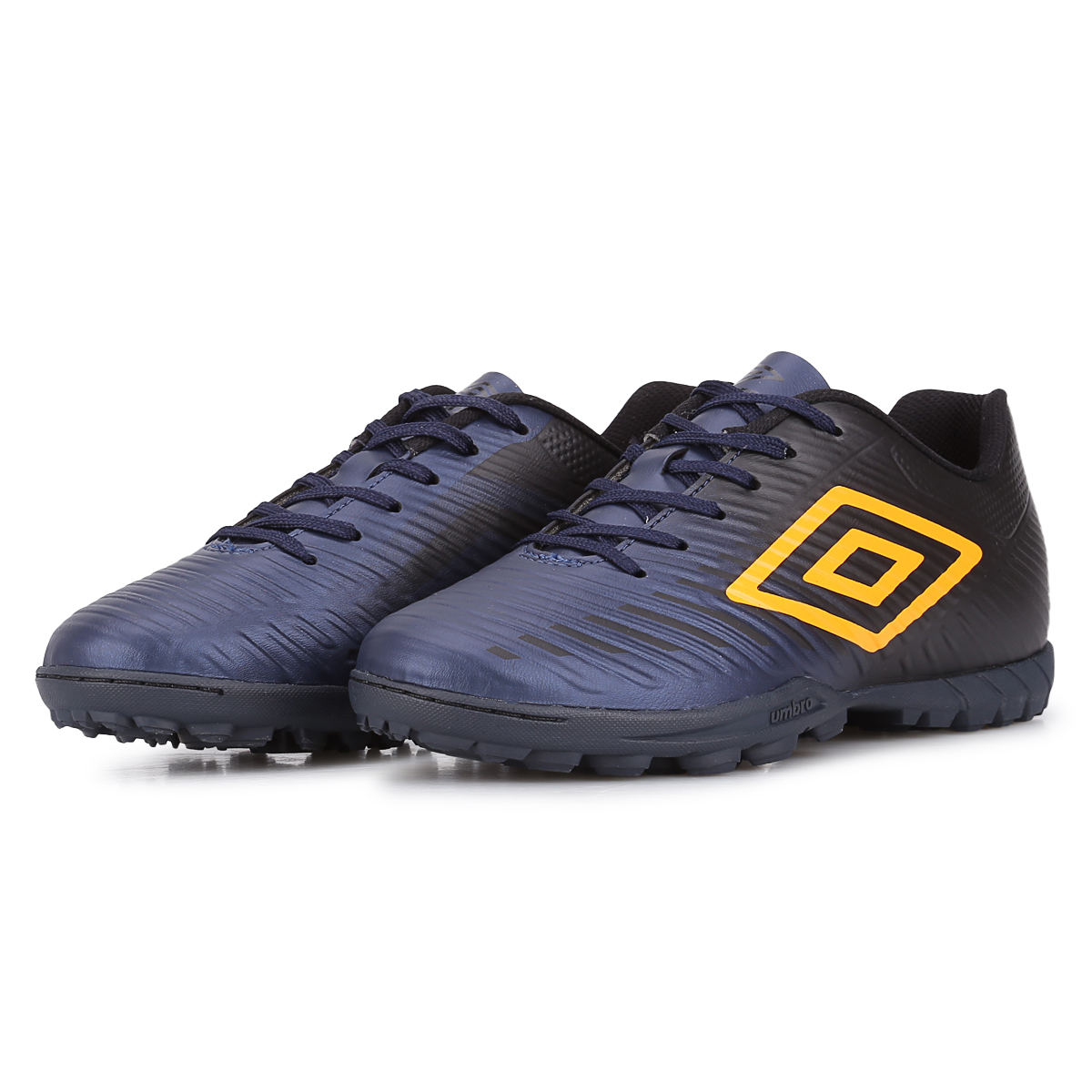 Botines Umbro Fifty III,  image number null