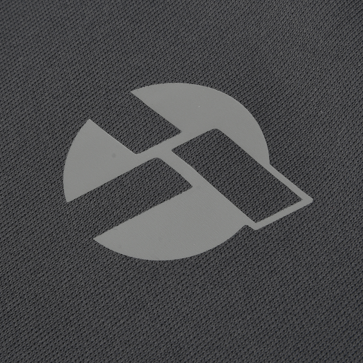 Remera Topper con Recorte III Hombre,  image number null