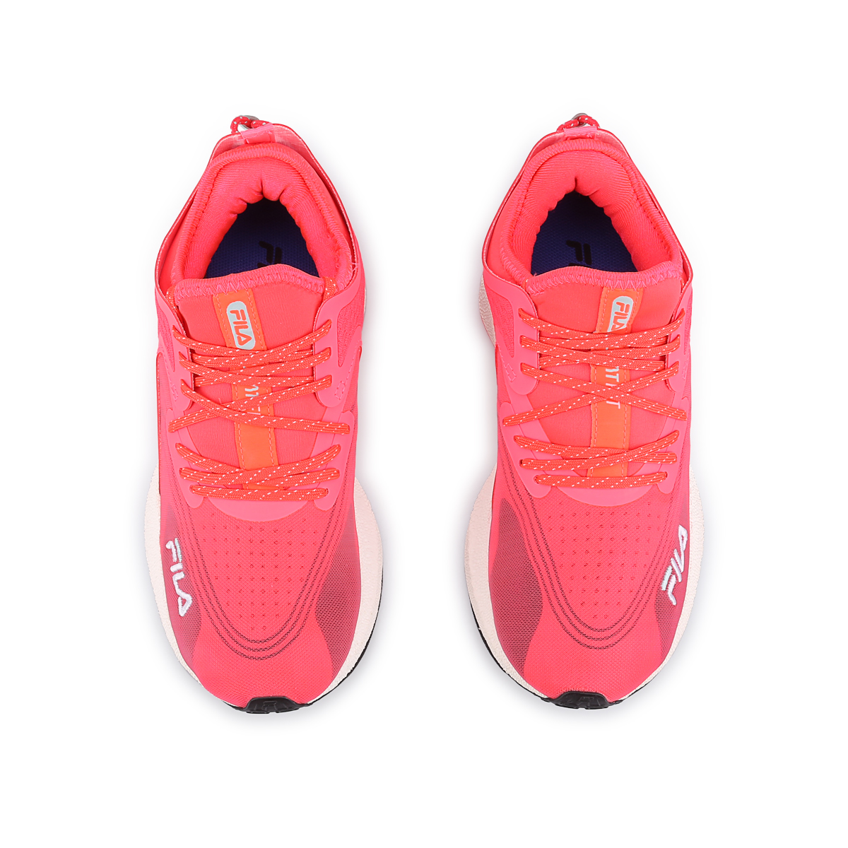 Zapatillas Fila Float Fit,  image number null