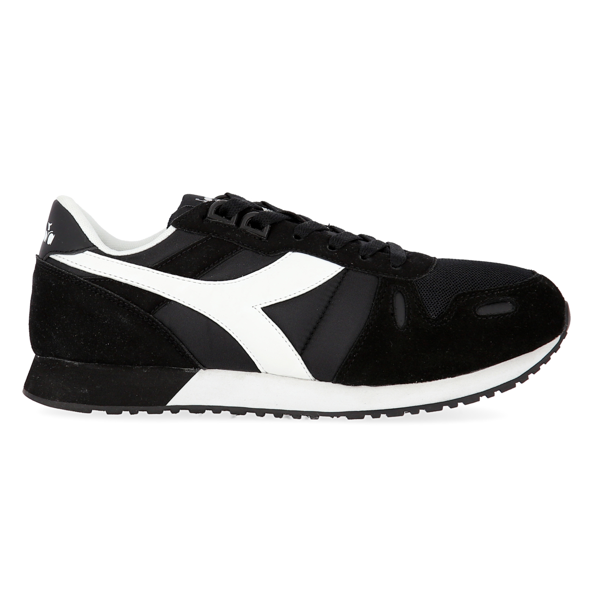 Zapatillas diadora tenis on sale hombre