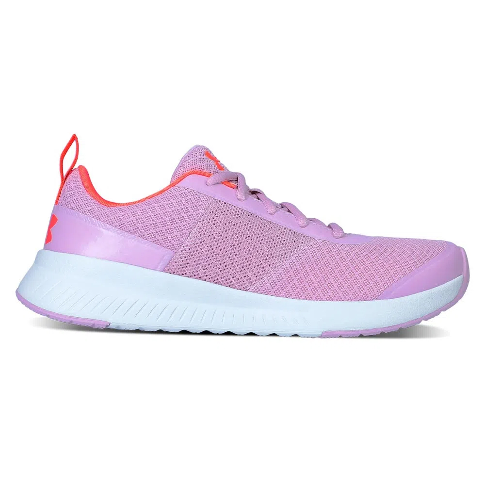 Zapatillas under armour best sale aura