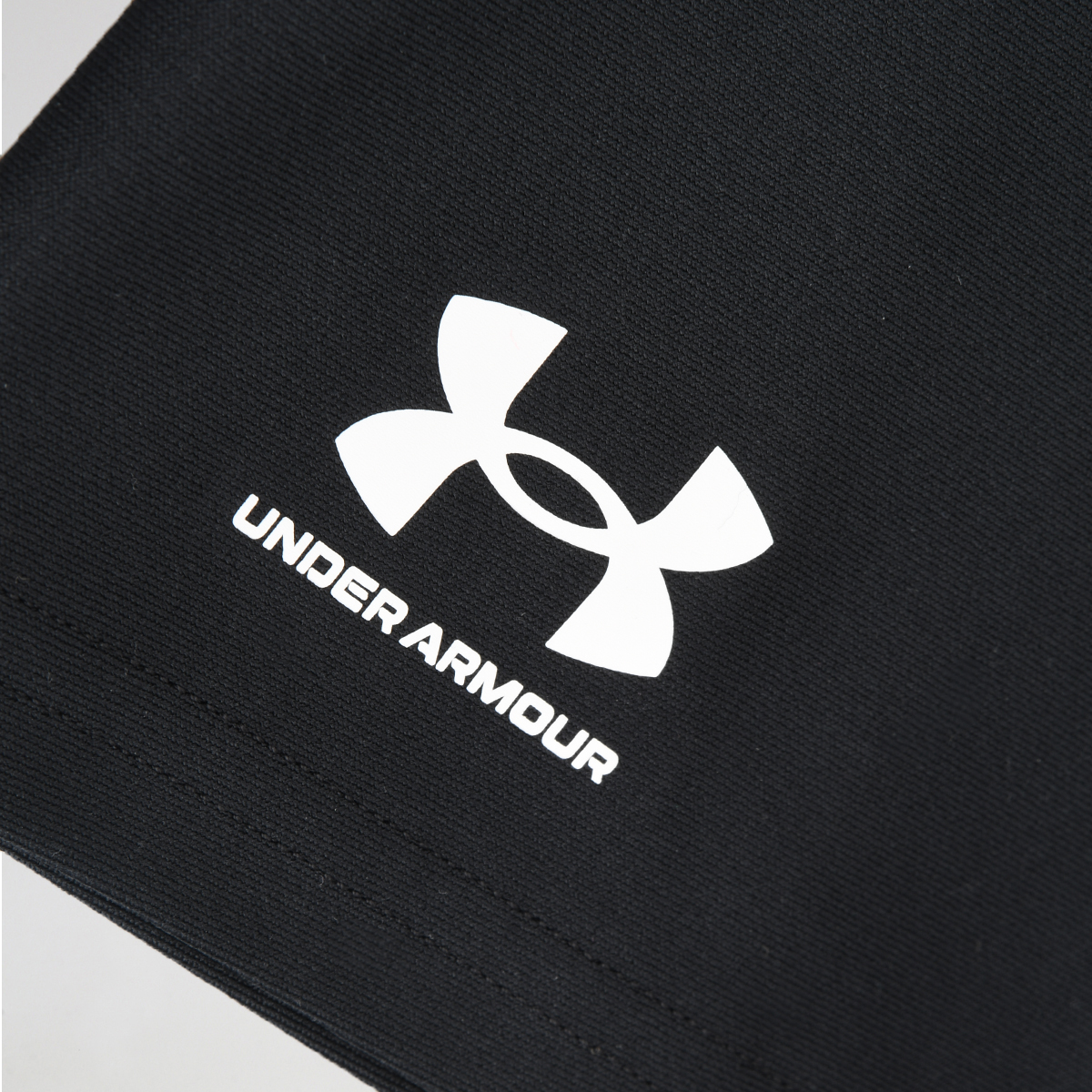 Calza Under Armour Authentics Mujer,  image number null