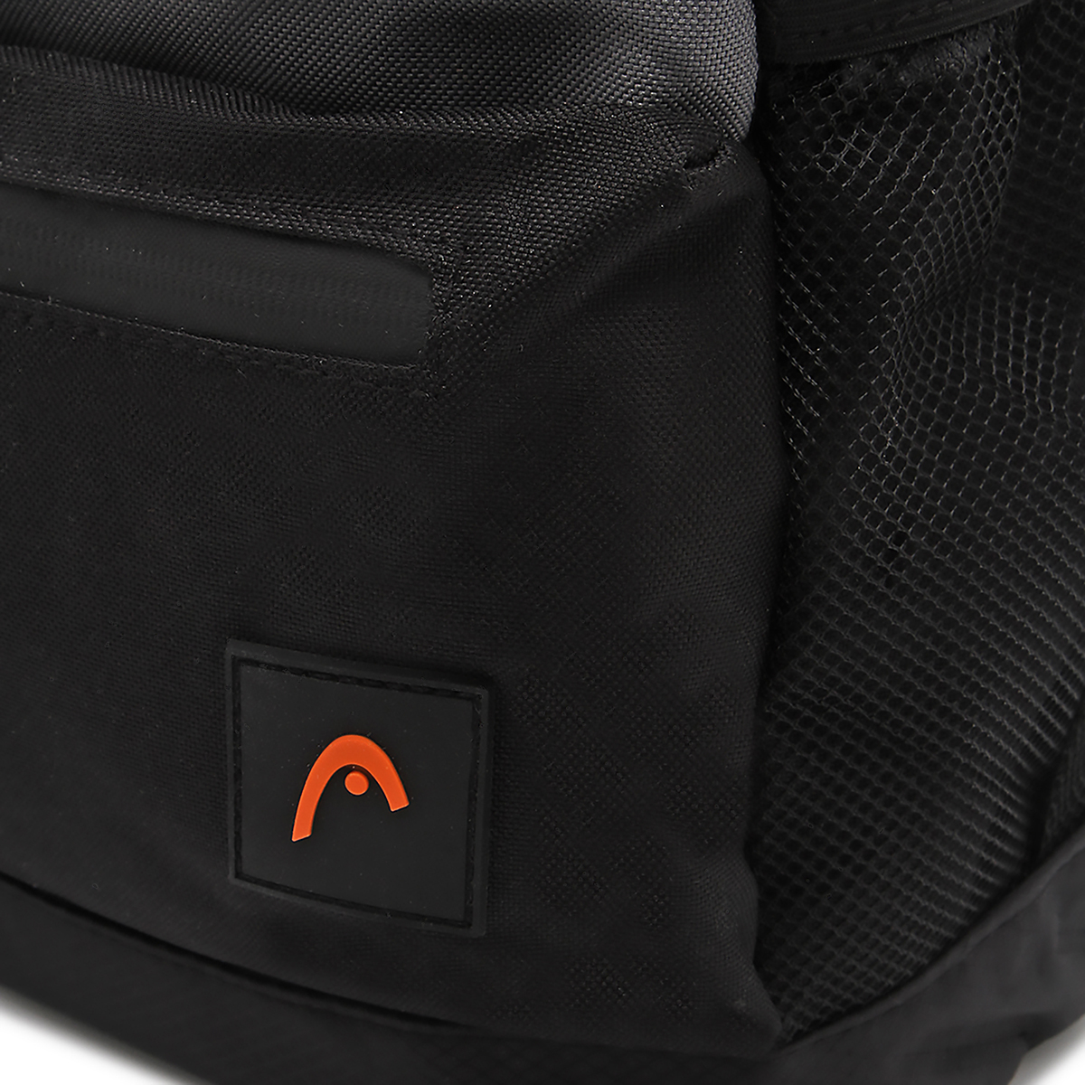 Mochila Head Urbana Y Escolar,  image number null