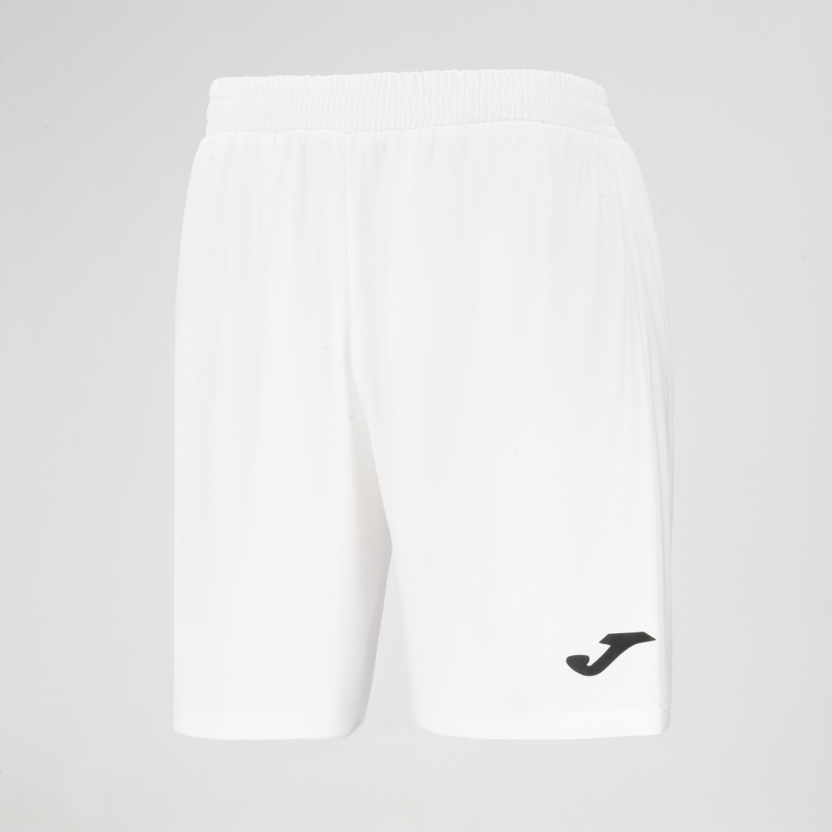 Short P&aacute;del Joma Nobel Hombre,  image number null