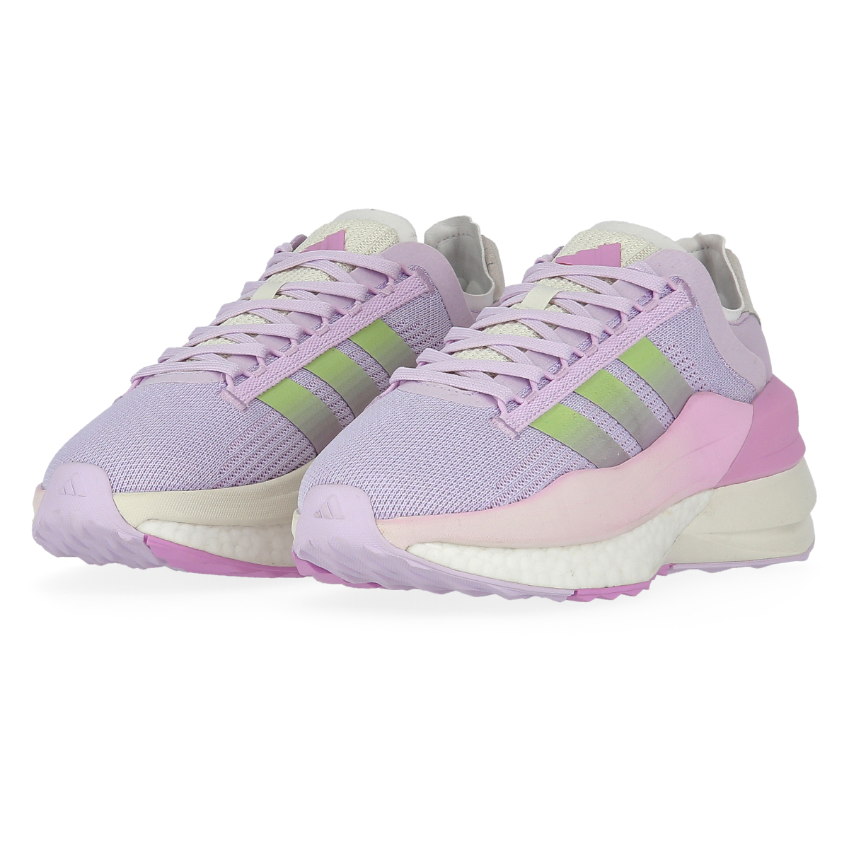 Adidas boost x mujer discount