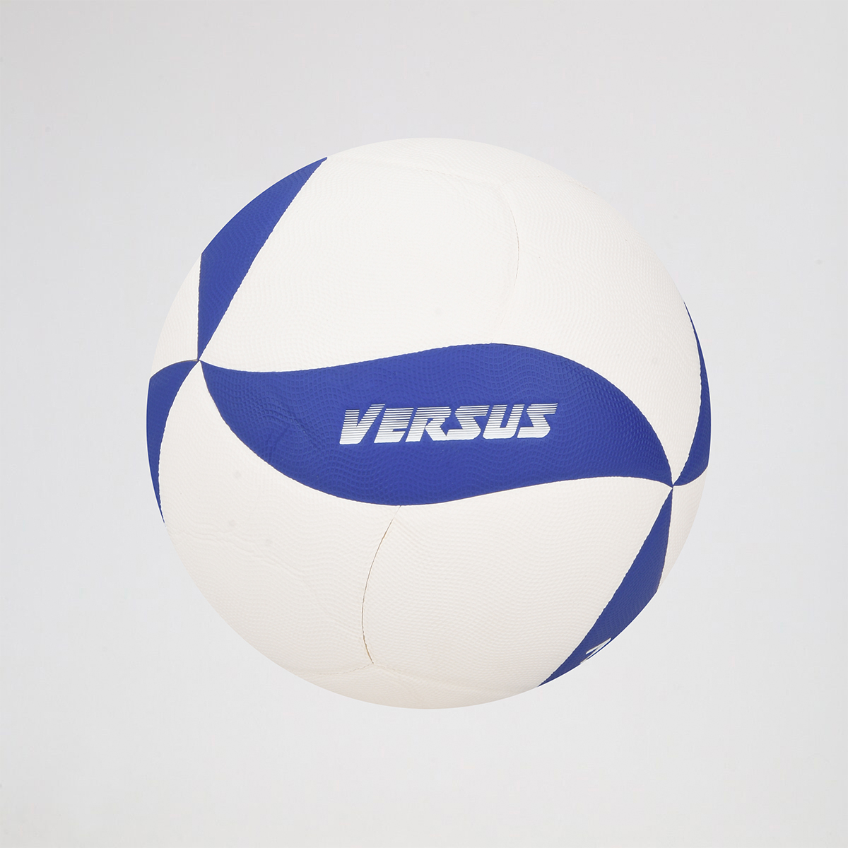 Pelota Vóley Munich Versus 7200,  image number null