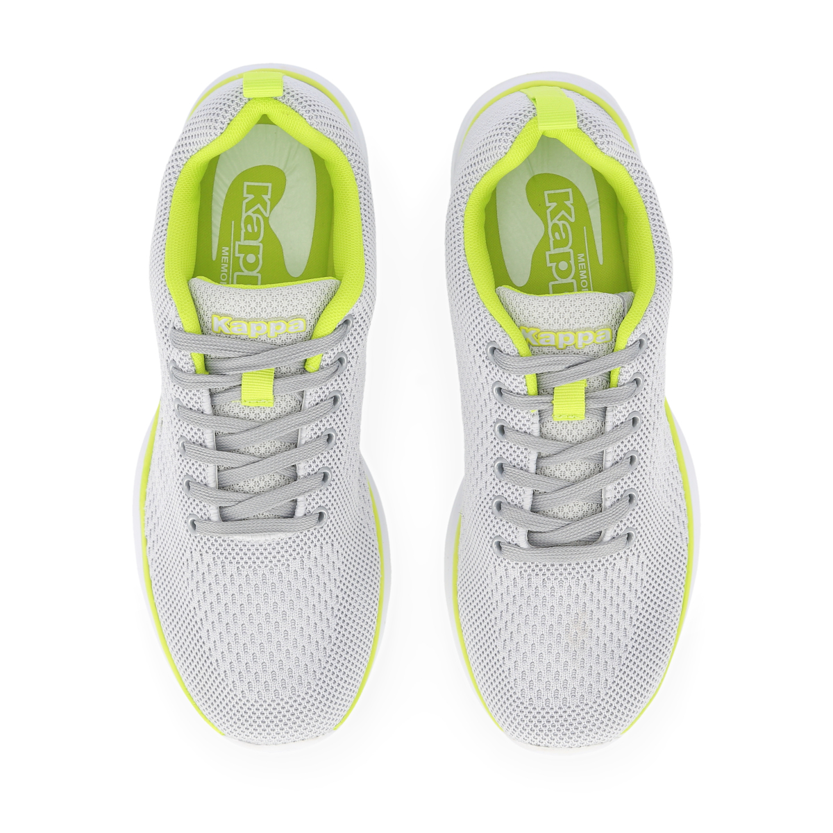Zapatillas Urbanas Kappa Logo Asivat 2 Hombre,  image number null
