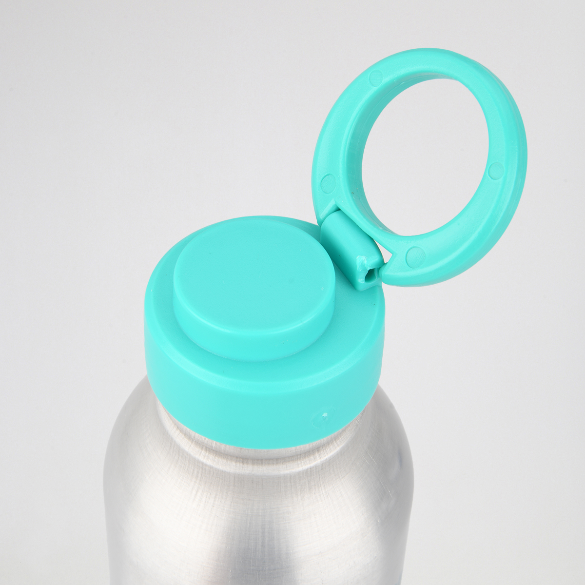 Botella Big Life Aluminio,  image number null