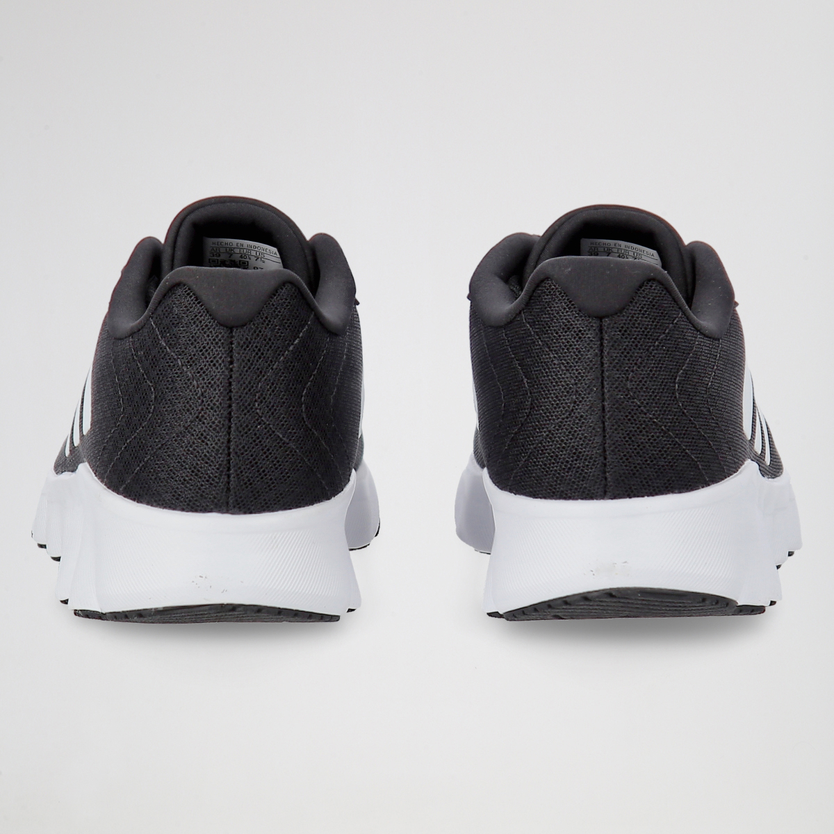 Zapatillas Running adidas Switch Move,  image number null
