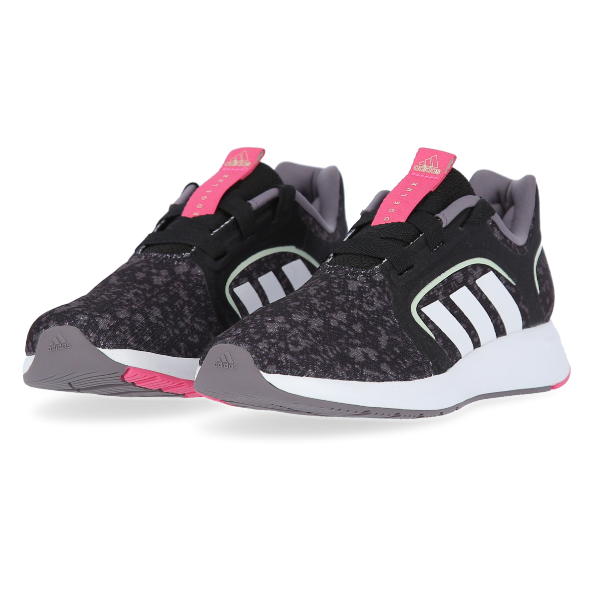 Zapatillas adidas Edge Lux 5 Mujer,  image number null