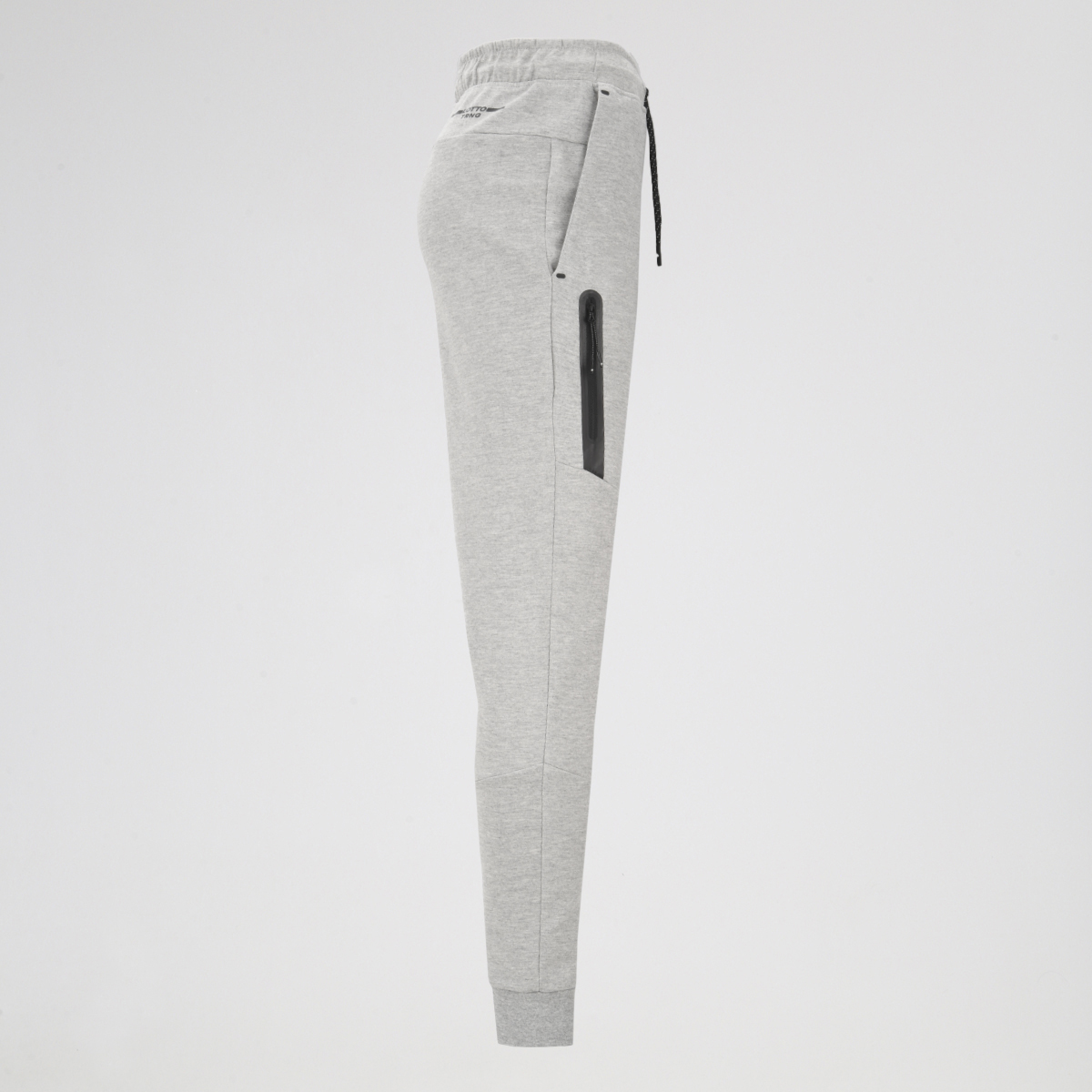 Pantal&oacute;n Lotto Athletica Due Hombre,  image number null