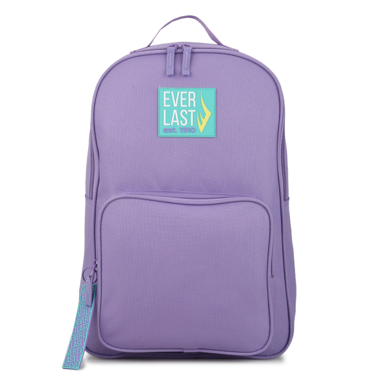 Mochila Everlast T2,  image number null