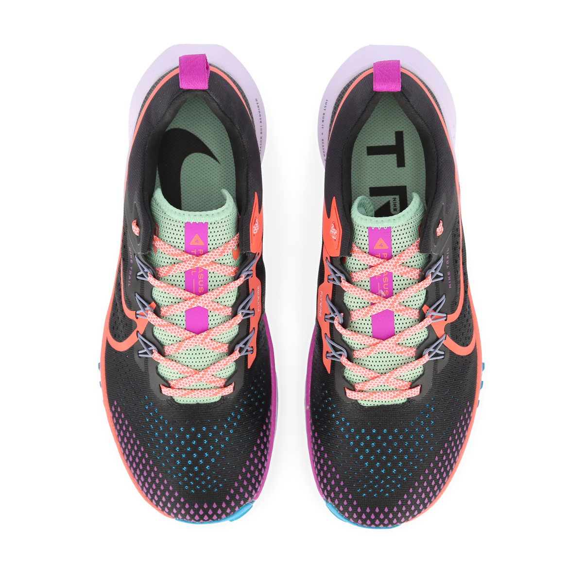 Asus zapatillas deals