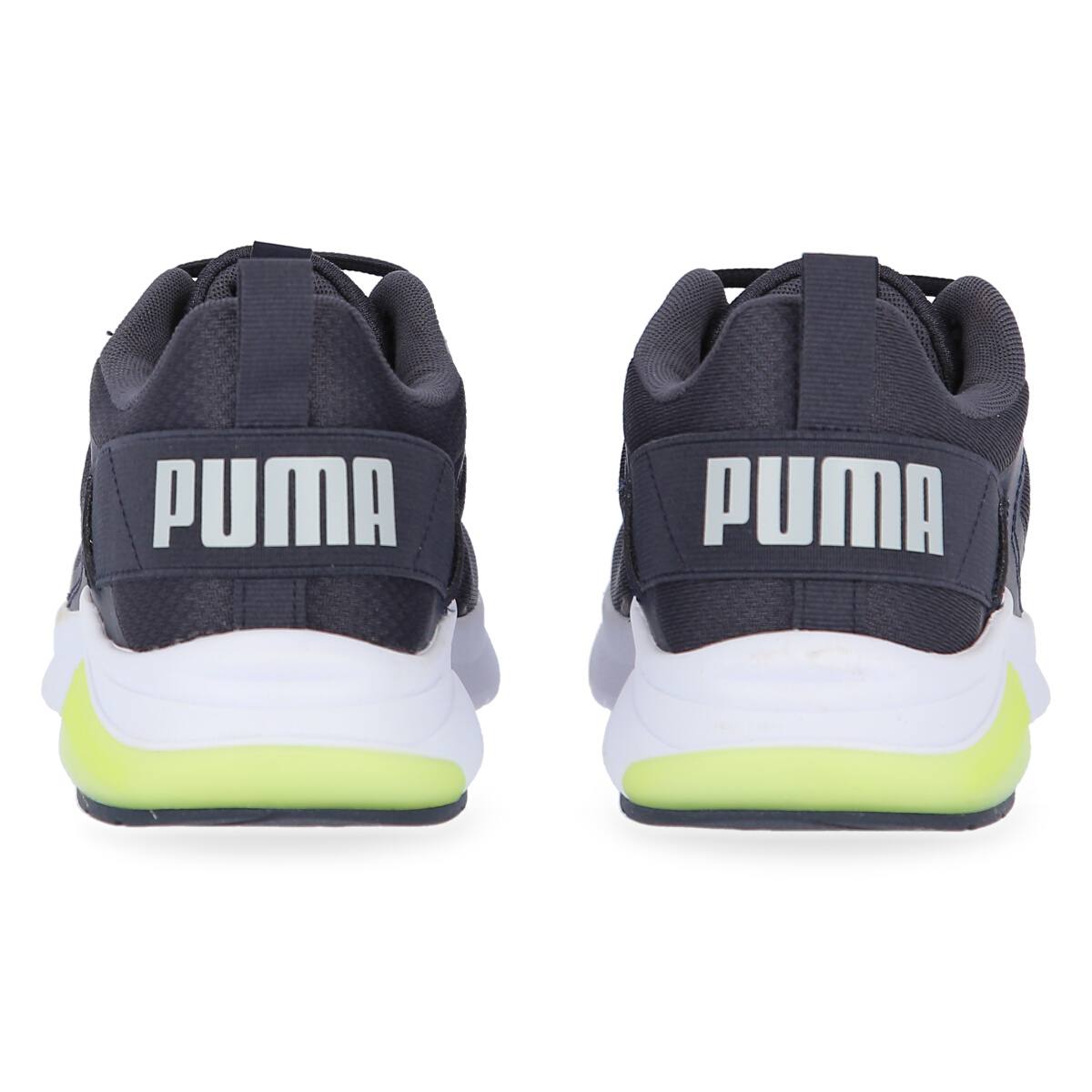 Zapatillas Puma Electron E,  image number null