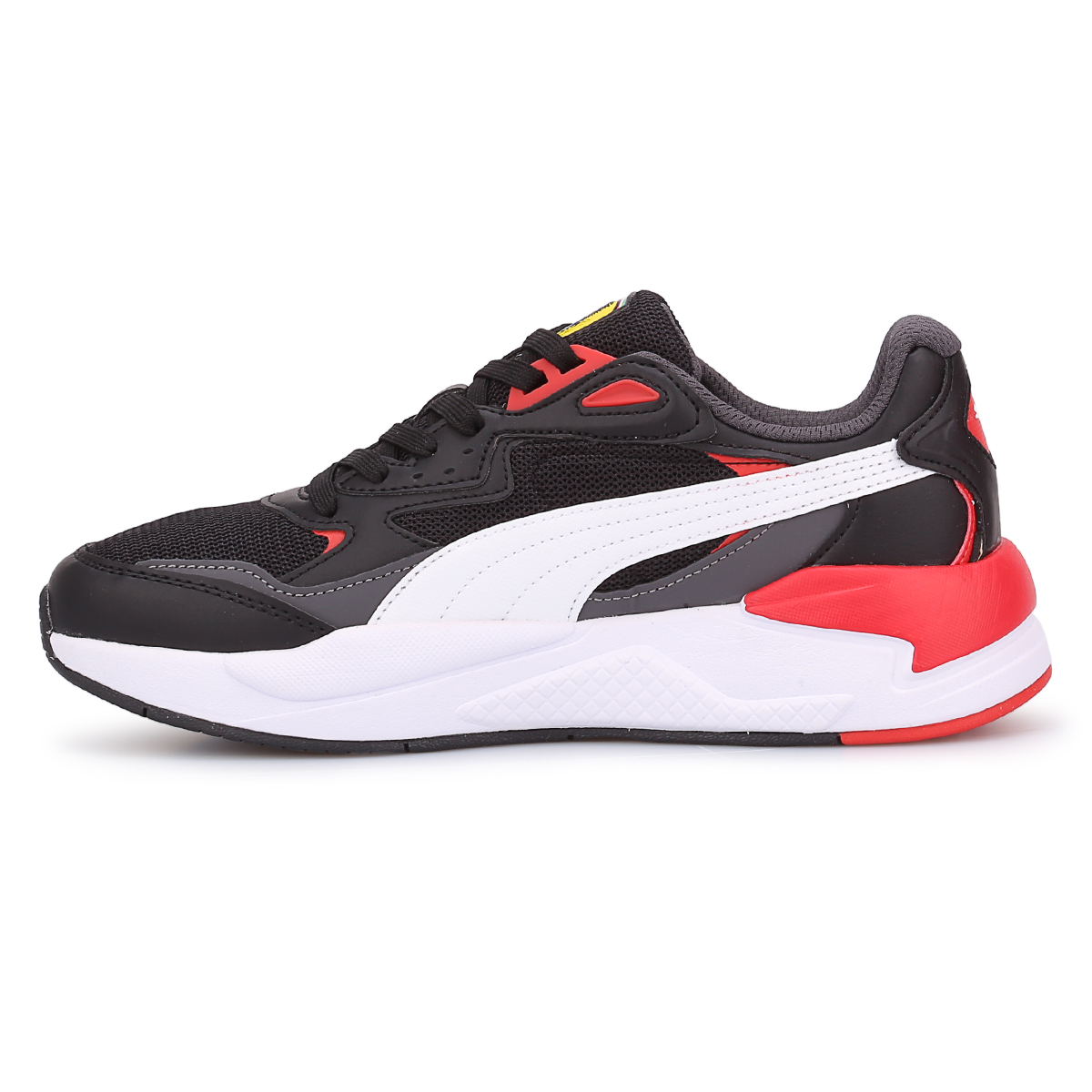 Zapatillas Puma Ferrari X-Ray 2 Speed,  image number null