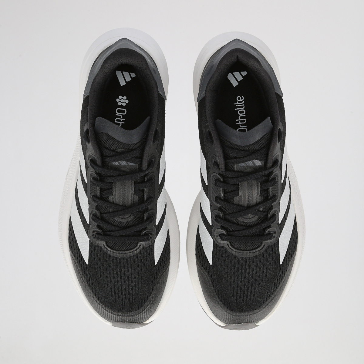 Zapatillas adidas Duramo Speed 2 Mujer,  image number null