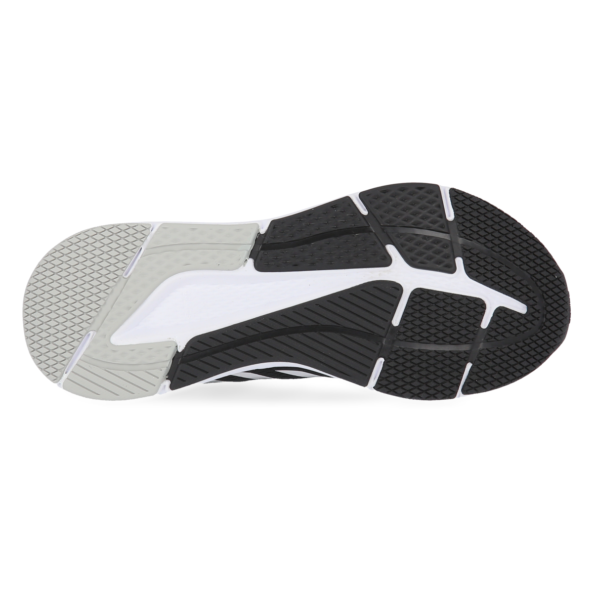 Zapatillas Running adidas Questar Hombre,  image number null