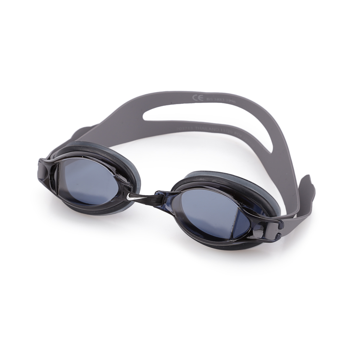 Antiparras Nike Chrome,  image number null